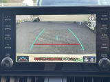 RAV4 2.0 X 修復歴無し