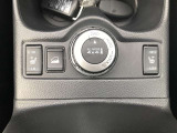 2WDと4WDの切り替えスイッチが付いているので雪道や悪路でも安心!!シートヒーターもあるので寒い冬でも快適にお乗りいただけます。
