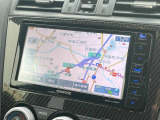 WRX S4 2.0 GT-S アイサイト 4WD 