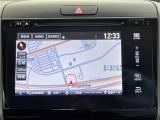 フリード 1.5 ハイブリッド G ホンダセンシング 修復歴無し