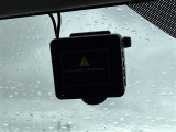気になる車はすぐにお問い合わせください!画面右側の0066から始まる無料ダイヤルからお問い合わせ下さい!専門スタッフがお車のご質問にお答えいたします!