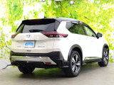 エクストレイル 1.5 G e-4ORCE 4WD 