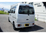 エブリイ ジョイン ハイルーフ 4WD 