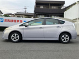 プリウス 1.8 L 