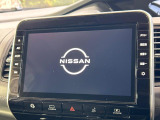セレナ 1.2 e-POWER ハイウェイスター V 