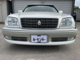 お問い合わせはカーセンサー専用ダイヤルへのご連絡でお車に関するやり取りがスムーズに出来ます。