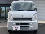 エブリイ ウィズ 車いす移動車 助手席側リアシート付 4WD 