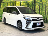 大好評のボディコーティング「弾スプラッシュコート」もご納車までに施工可能。通常のガラスコートと異なる、耐久年数6年の無機質ガラスコーティングが、ボディをキレイな状態に保ってくれます。