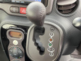 気になる車はまずはお気に入り登録をお願いいたします!