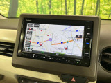 N-WGN L ホンダ センシング 