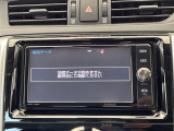 マークX 2.5 250G ワンオーナー 修復歴無し