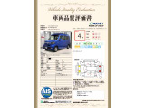 N-VAN +スタイル ファン ホンダセンシング 
