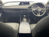 CX-30 2.0 20S プロアクティブ 修復歴無し