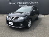 この度は数ある自動車販売店の中から、当店の車両をご覧いただきまして、誠にありがとうございます。