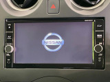 ノート 1.2 X 