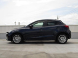 MAZDA2 1.5 15S プロアクティブ Sパッケージ 