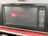 キャスト スポーツ SAII 