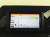 ノート 1.2 X 修復歴無し