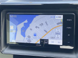 ヴォクシー 2.0 ZS 煌 修復歴無し