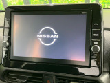 ルークス ハイウェイスターX プロパイロットエディション 