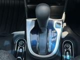 気になる車はまずはお気に入り登録をお願いいたします!