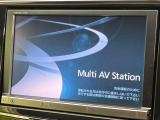 プリウスα 1.8 S 