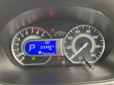 商談ルームにはキッズルームも完備しています☆お子様連れでもゆっくりとお車をお選びいただけます!
