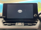RAV4 2.0 アドベンチャー オフロードパッケージ II 4WD 