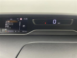 セレナ 2.0 ハイウェイスター V 修復歴無し