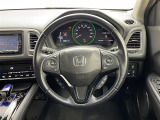 ヴェゼル 1.5 ハイブリッド X ホンダセンシング 4WD 修復歴無し