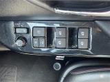 気になる車はまずはお気に入り登録をお願いいたします!