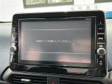 デイズ ハイウェイスター Gターボ プロパイロットエディション 修復歴無し