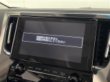 アルファード 2.5 S Cパッケージ 本革シート サンルーフ