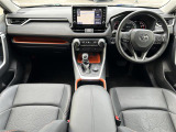RAV4 2.0 アドベンチャー 4WD 4WD サンルーフ