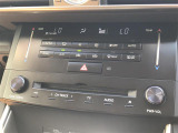 商談ルームにはキッズルームも完備しています☆お子様連れでもゆっくりとお車をお選びいただけます!