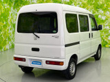 アクティバン SDX 4WD 
