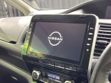 セレナ 1.2 e-POWER ハイウェイスター V 