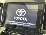 【9インチ ディスプレイオーディオ大画面ディスプレイへお持ちのスマートフォンと連携して、ナビやbluetoothでの音楽再生が可能です♪デザインはもちろん操作性も良好!別途ナビ機能の取付可能です♪