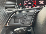 A5スポーツバック 40 TFSI スポーツ 修復歴無し