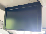 セレナ 1.2 e-POWER ハイウェイスター V 