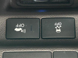 気になる車はまずはお気に入り登録をお願いいたします!