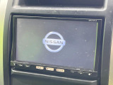 エクストレイル 2.0 20X 