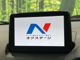 CX-3 1.5 XD プロアクティブ 