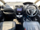 セレナ 2.0 ハイウェイスター S-HYBRID Vセレクション 