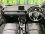 CX-3 1.5 XD 