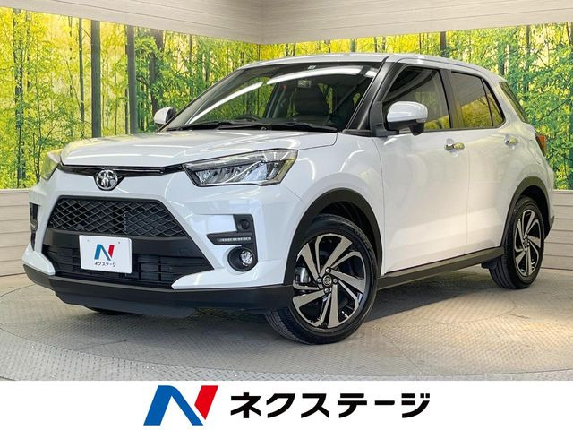 ライズ 1.2 Z 