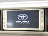 パッソ 1.0 プラスハナ 