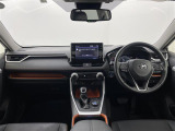RAV4 2.0 アドベンチャー 4WD 4WD 修復歴無し