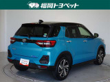 ライズ 1.0 Z 