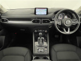 CX-5 2.2 XD スマートエディション 修復歴無し